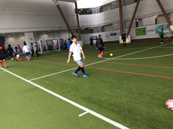 2018_11_04_181105_0039