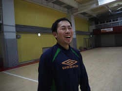 c82e79c9b0706e22f71151e126a4dd8f8_266813