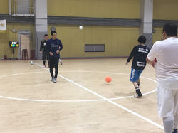 20181125ver2_181214_0033