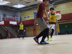 20181209_181214_0027