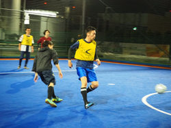 2018_10_21_181022_0065