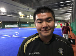 20181021_181022_0077