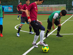 2018_10_14_181015_0061