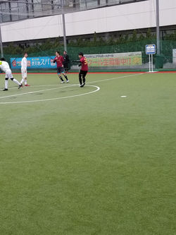 20190303_190305_0045