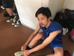 20190414_190417_0130