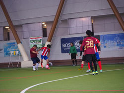 c82e79c9b0706e22f71151e126a4dd8f8_245933