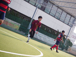 c82e79c9b0706e22f71151e126a4dd8f8_280094