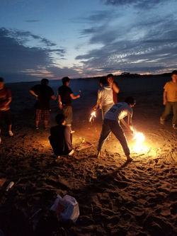 c82e79c9b0706e22f71151e126a4dd8f8_237213