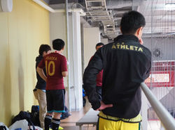 c82e79c9b0706e22f71151e126a4dd8f8_265303