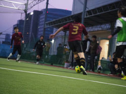 c82e79c9b0706e22f71151e126a4dd8f8_280094