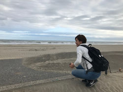 c82e79c9b0706e22f71151e126a4dd8f8_237249