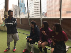 2018_11_04_181105_0114