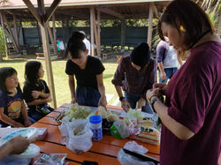 c82e79c9b0706e22f71151e126a4dd8f8_237213