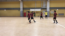 c82e79c9b0706e22f71151e126a4dd8f8_265315