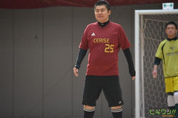 20190205_190205_0071