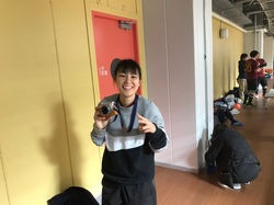 20190203_190205_0062