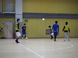 c82e79c9b0706e22f71151e126a4dd8f8_262582