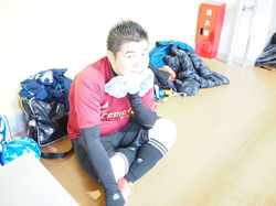 c82e79c9b0706e22f71151e126a4dd8f8_265303