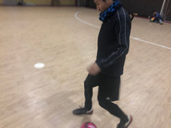 c82e79c9b0706e22f71151e126a4dd8f8_256443