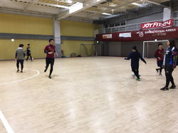 20190310ver2_190321_0033