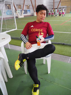 c82e79c9b0706e22f71151e126a4dd8f8_245933