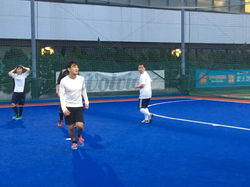 20180819ver2_180825_0024