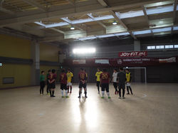 c82e79c9b0706e22f71151e126a4dd8f8_265303