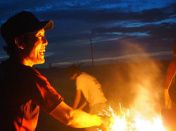 2018_09_23_180923_0351