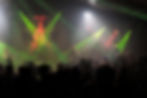 2 - Holy Moly_13.04.2024-1-34.jpg