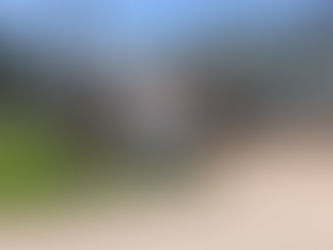 Home Safety this Holiday Season