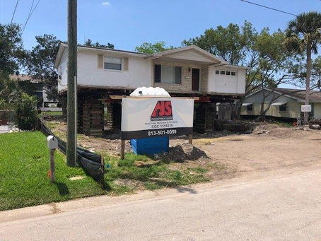 Home Safety this Holiday Season