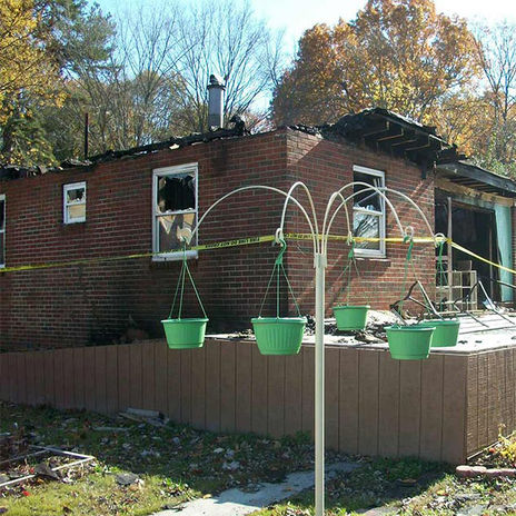 before_afters_0004_Layer 4.jpg