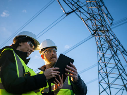 The Energy Trilemma: Reliability, Affordability, and Sustainability