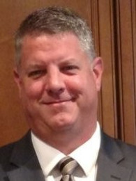 Mike Kaveney.jpg