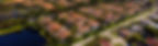 iStock-1362381168_edited.jpg