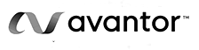 avantor.png