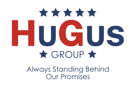 HGG_LOGO_TAG_COLOR_PNG.png