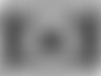 Moving the oldest home in Tampa