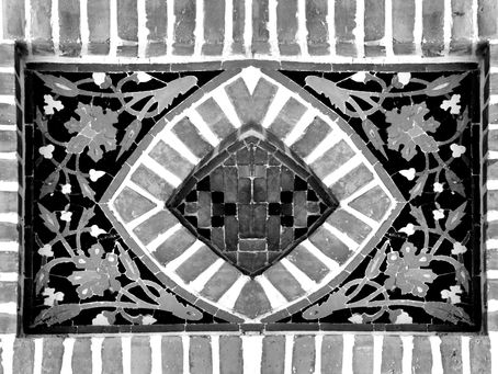 Moving the oldest home in Tampa