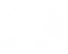 truck icon