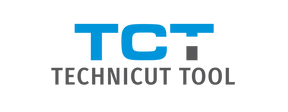TCT_LOGO_COLOR.png