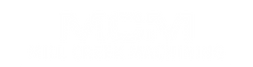 MCM_LOGO_WHITE_PNG.png
