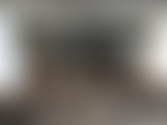 Why Raise your Home?