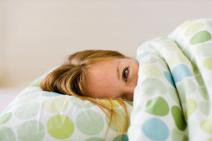 daylight-savings-time-sleeping