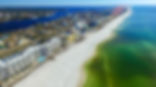 AdobeStock_134414695.jpeg