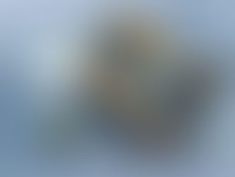 Turbines: A Critical Commodity in Power Generation