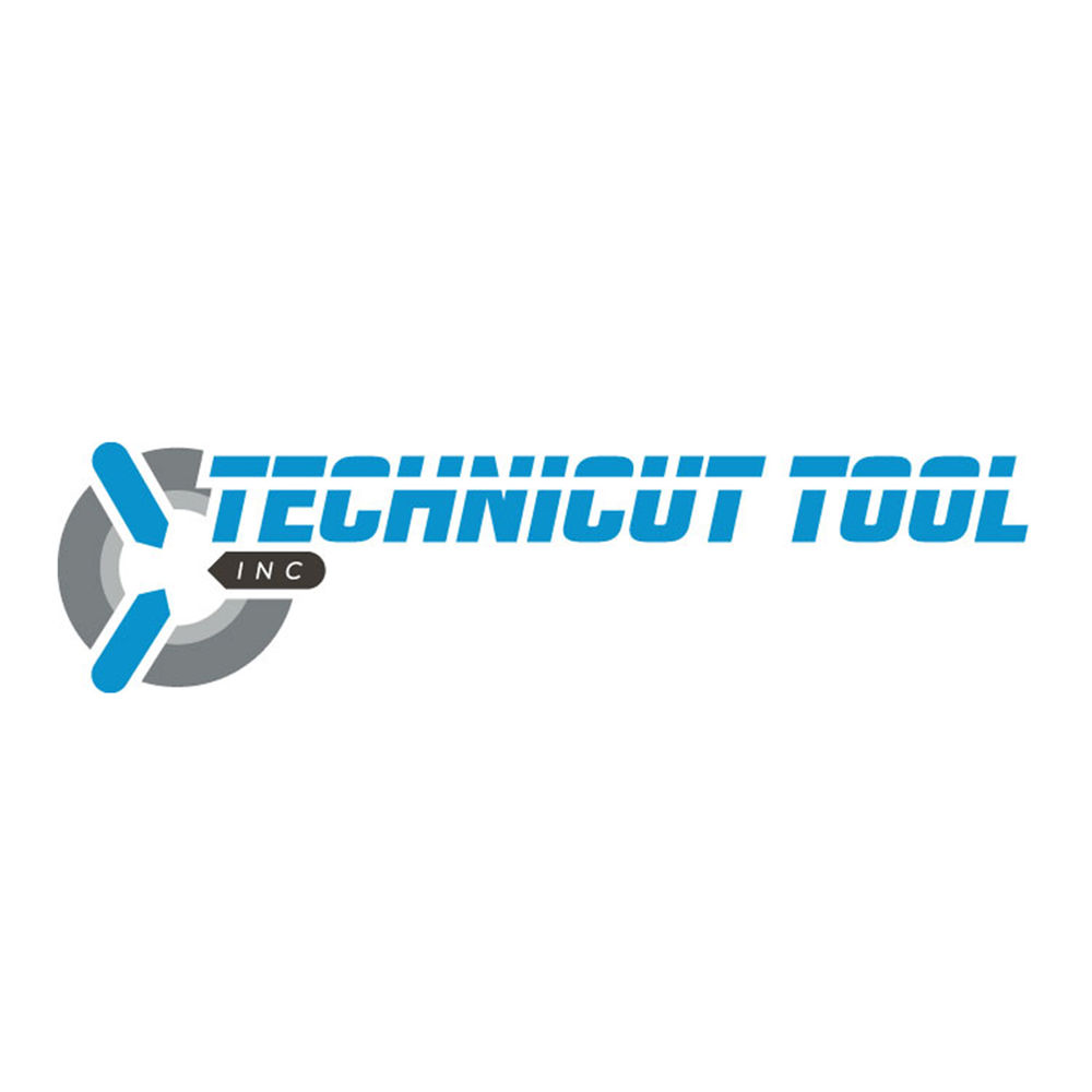Consolidated Machine & Tool Holdings acquires Technicut Tool