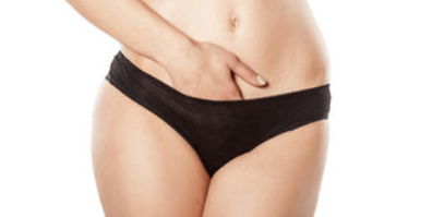 Close The Disconnect Between Women’s Self and Partner Pleasure