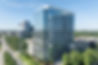 2050 West Sam Houston Parkway S.jpg