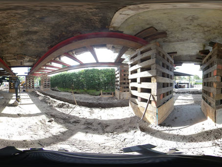 West Florida After Ian